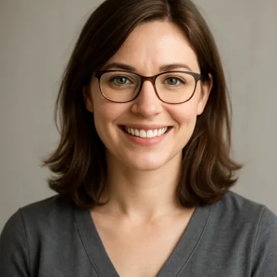 Chiara Malaguti