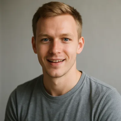 Danilo Orsini