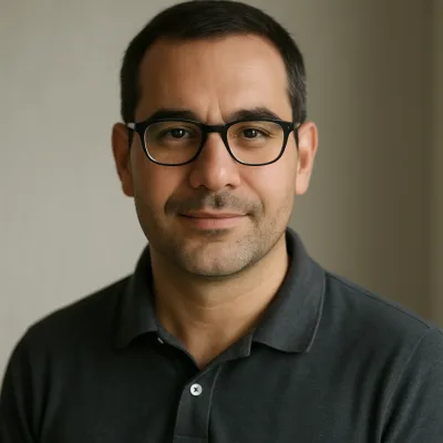 Elio Montesi