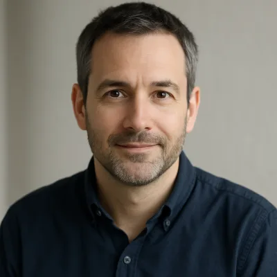 Gianpiero Casadei