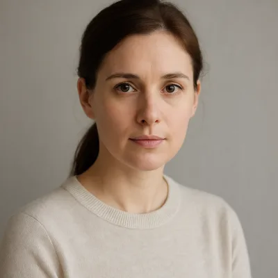 Letizia Tortora