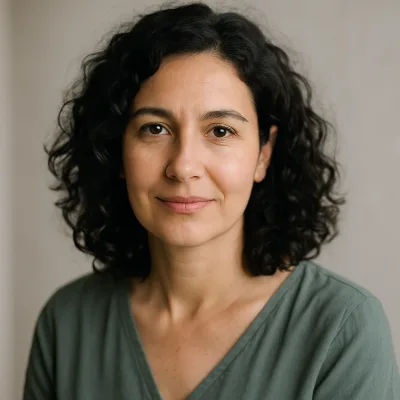 Milena Girardi