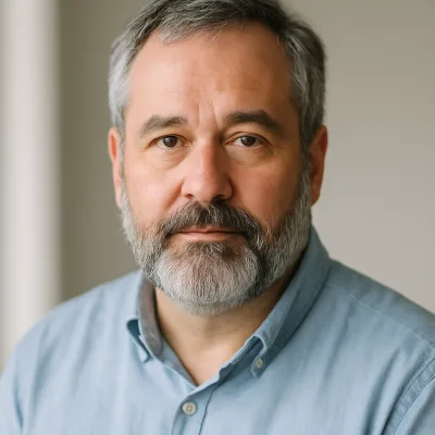 Raffaele Vignoli