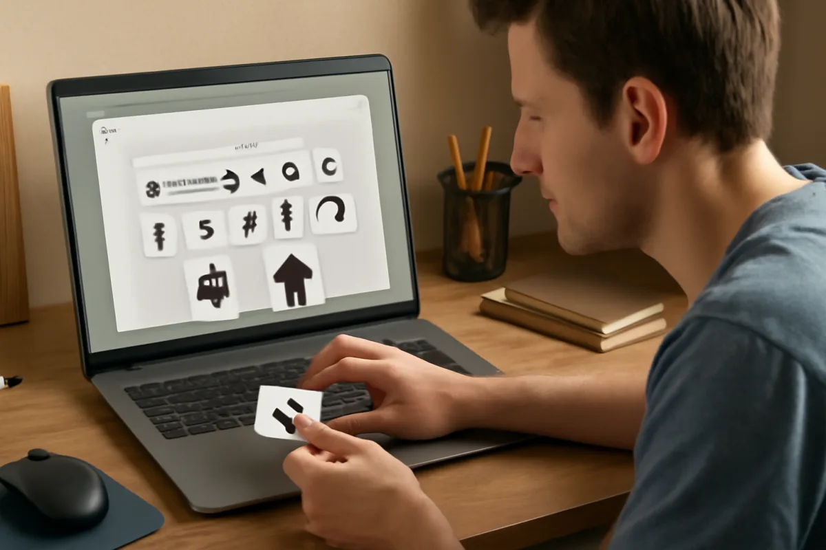 Come si personalizza la barra degli strumenti dei software più usati? Scorciatoie che fanno risparmiare ore