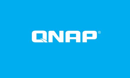 QNAP – Installazione NAS di Rete