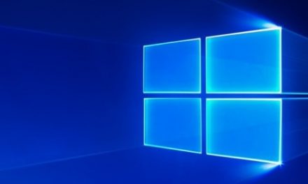 Windows 10 – Sparito dal menu tasto destro la voce “nuovo”