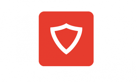 Kerio VPN client – Salvare i profili
