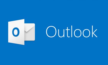Alice Posta – Impossibile inviare da Microsoft Outlook