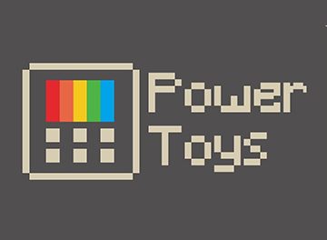 PowerToys – Impostazione Monitor