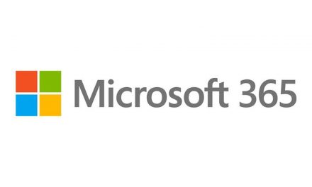 Accedere a Microsoft Exchange – Nuova Postazione