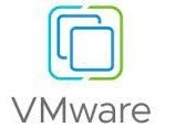 VMWARE 7.0.3 – WINDOWS SERVER 2022