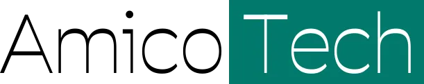 Amico Tech