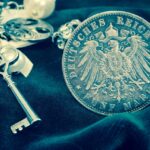 Gioielli in argento usato con prezzo attuale e valutazione per il mercato.