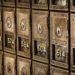 Grafico che mostra le diverse tipologie di buoni fruttiferi postali e i loro rendimenti.