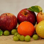 Immagine di un buono fruttifero con grafico dei tassi d'interesse e informazioni su attivazione e guadagni.