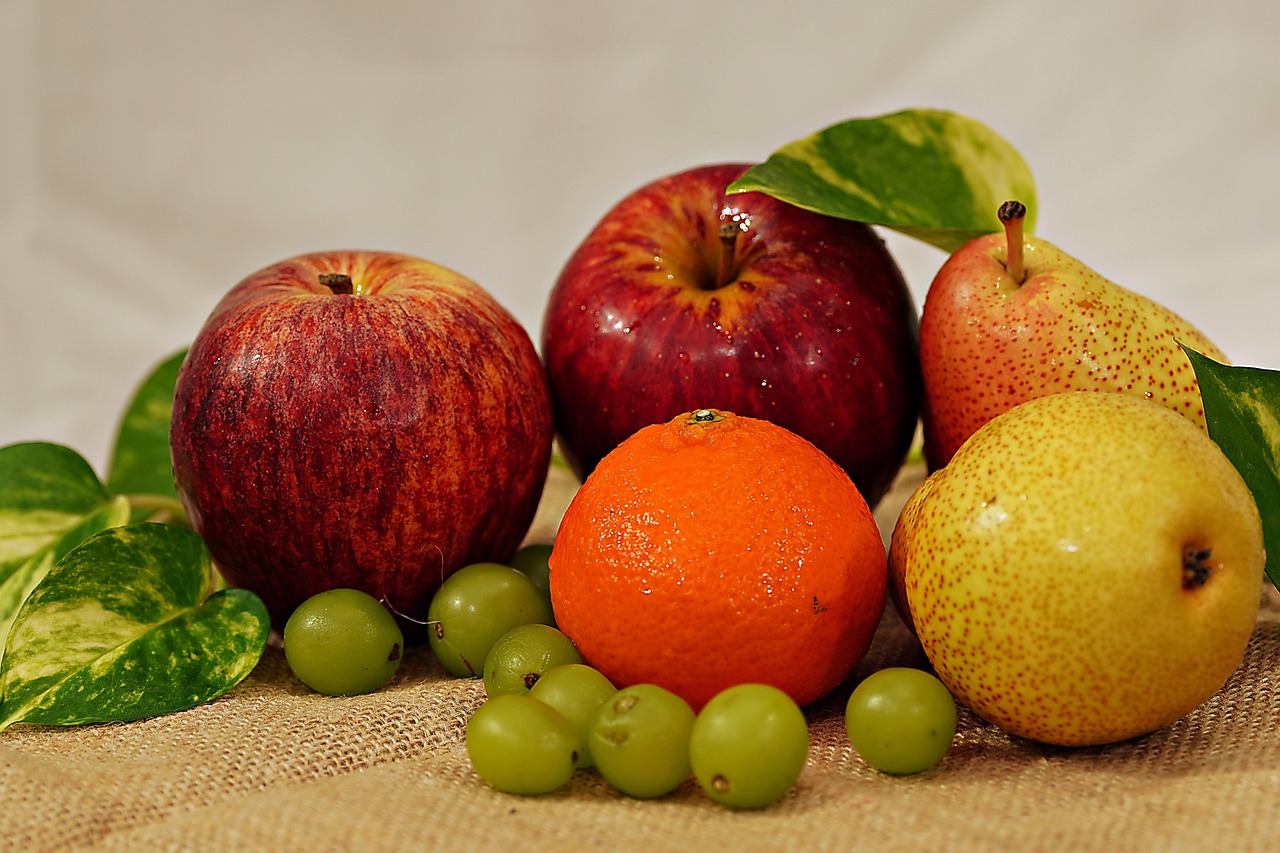 Immagine di un buono fruttifero con grafico dei tassi d'interesse e informazioni su attivazione e guadagni.