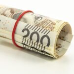 Grafico che illustra l'aumento delle pensioni di invalidità civile previsto per gennaio 2025.