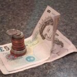 Grafico che mostra l'aumento delle pensioni per invalidi civili previsto nel 2025.